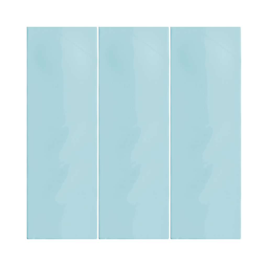 Riviera — Azure layout