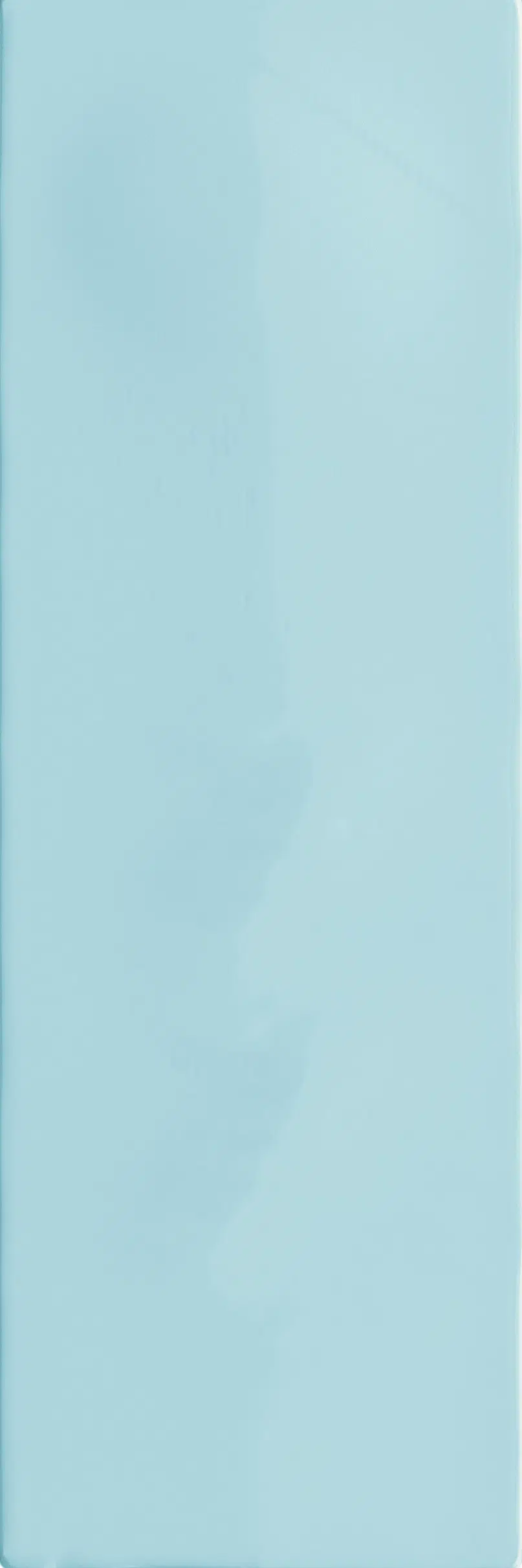 Riviera — Azure