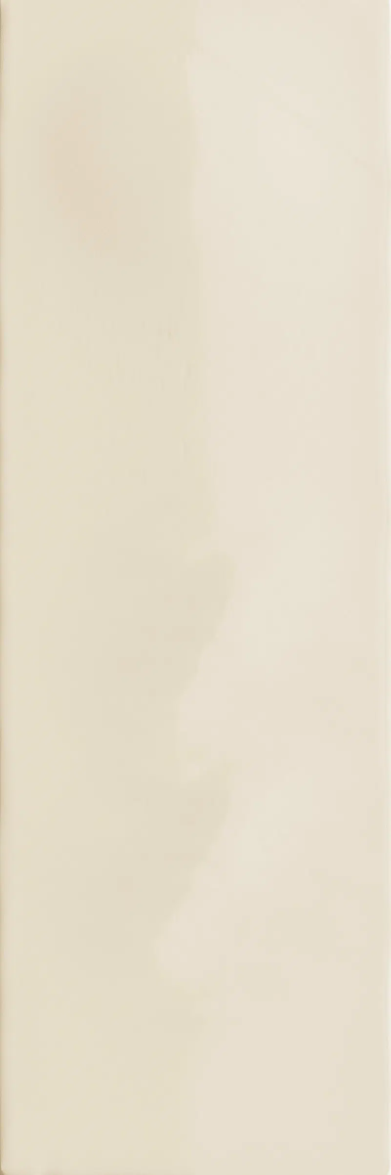 Riviera — Beige Riviera