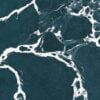 Majesty Petrol