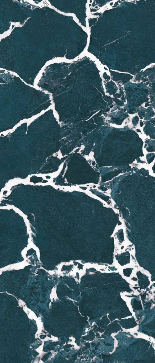 Sodai — Majesty Petrol