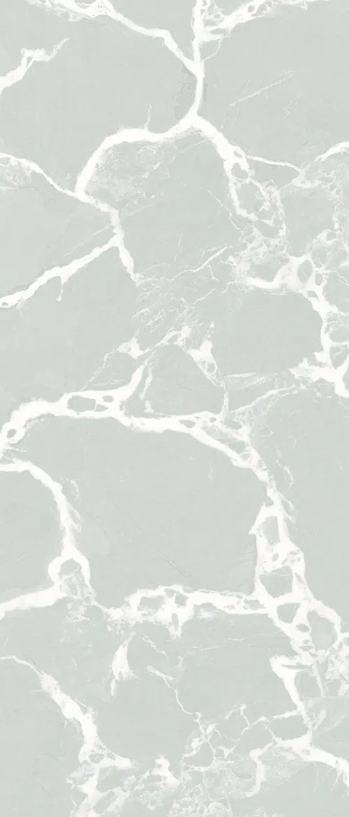 Sodai — Majesty Sage