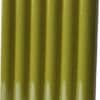 Verde Oliva craquelé