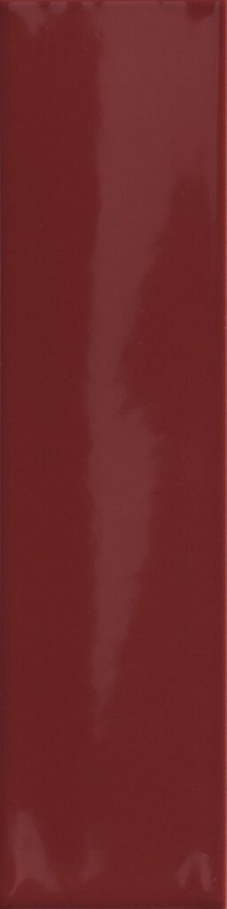Kappa Bordeaux tile