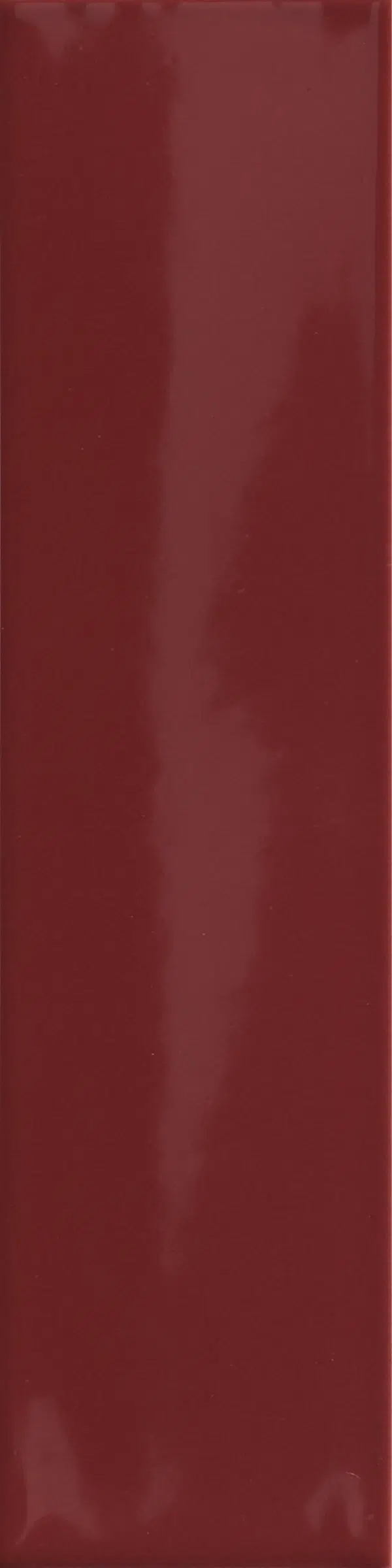 Kappa — Bordeaux