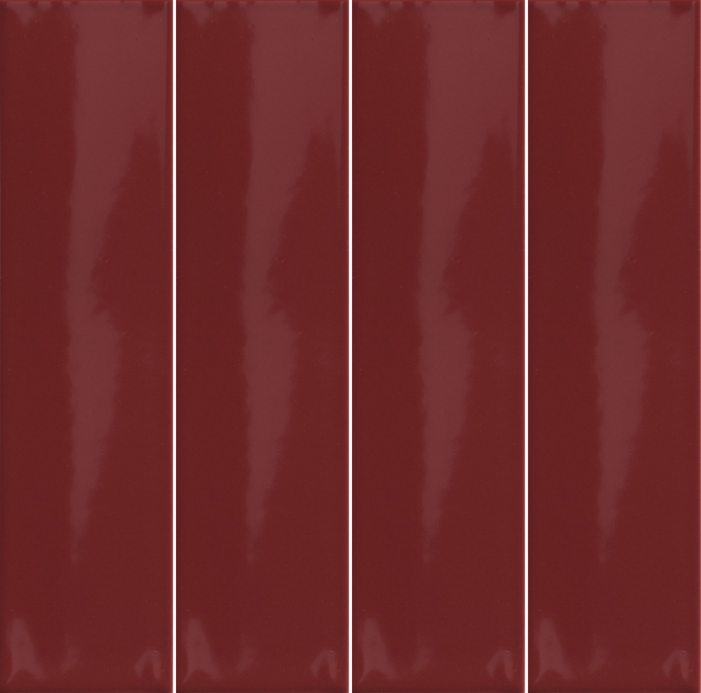 Kappa — Bordeaux layout