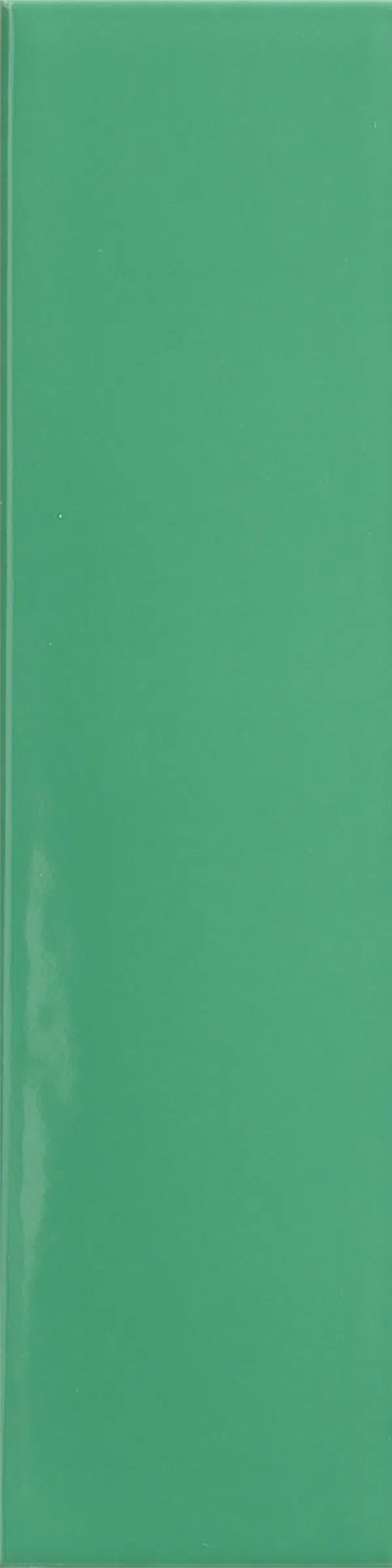 Kappa — Green