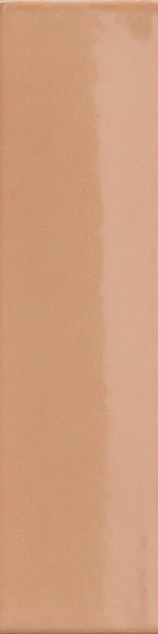Kappa — Nude