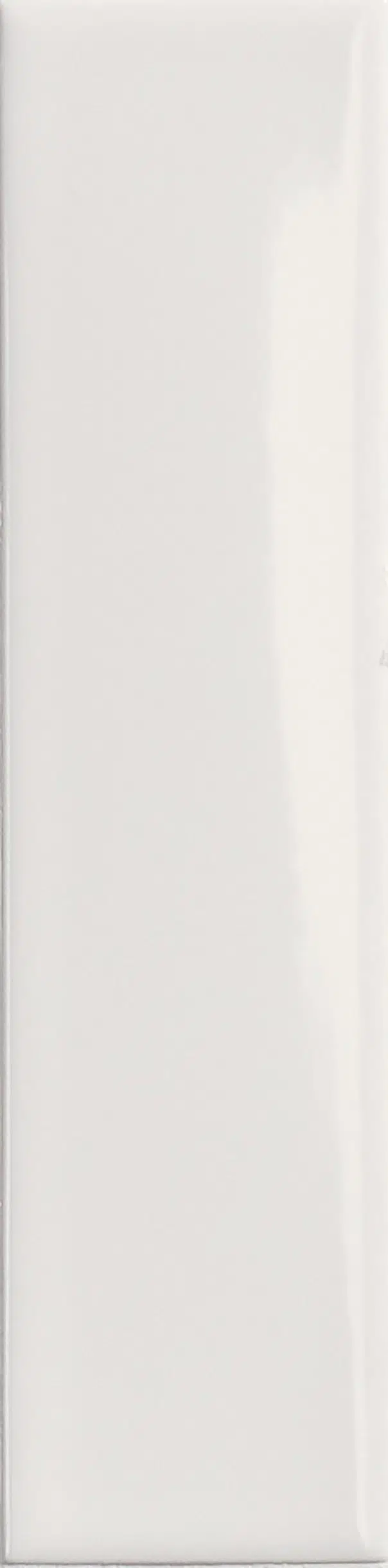 Kappa — White