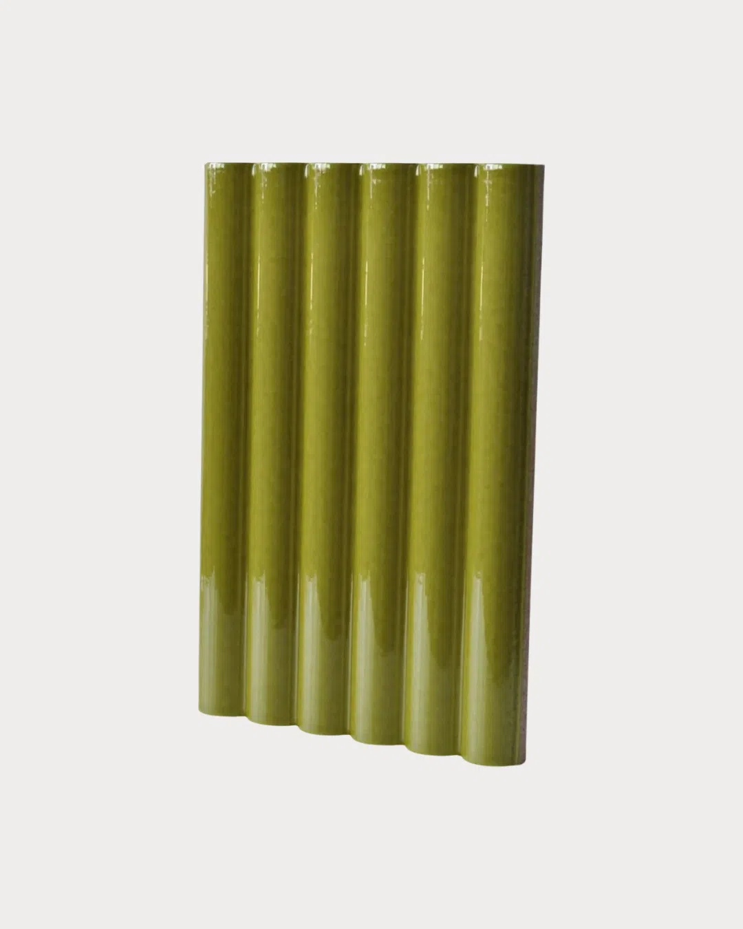 Lapis — Product
