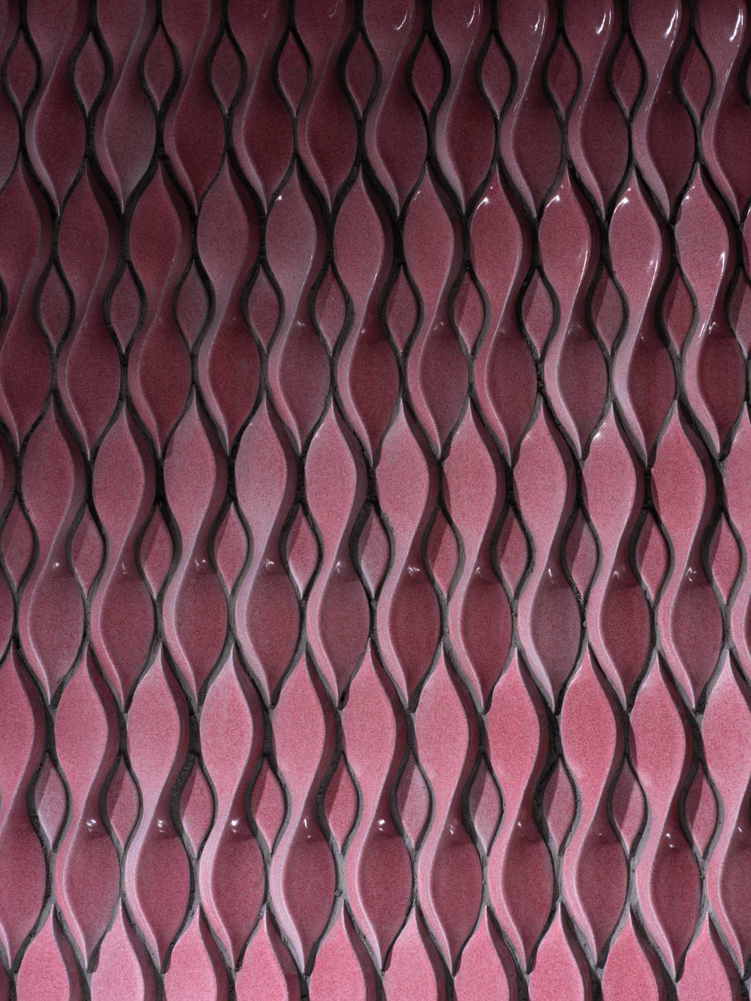 Salome — Magenta