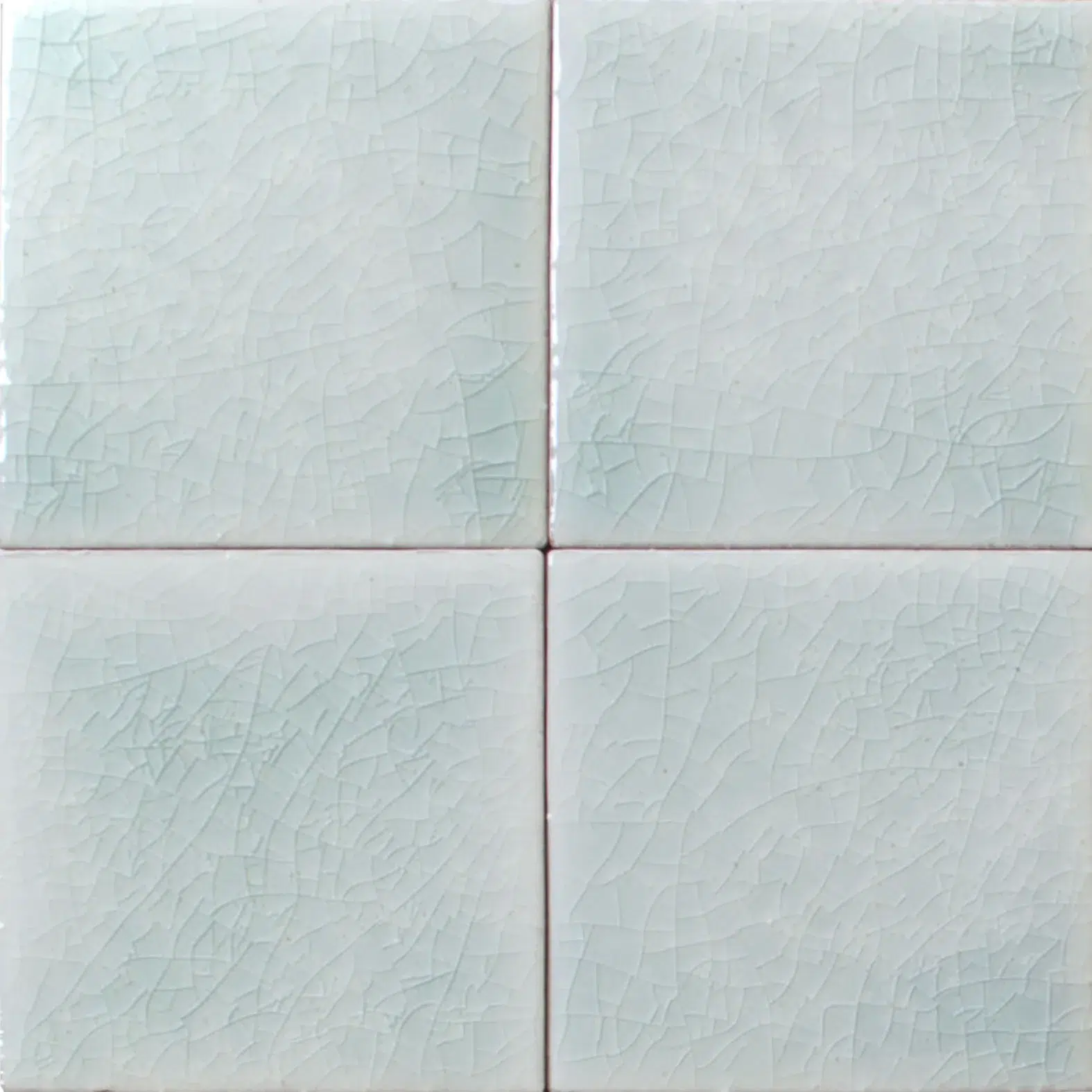 Murano — Bianco Vetro