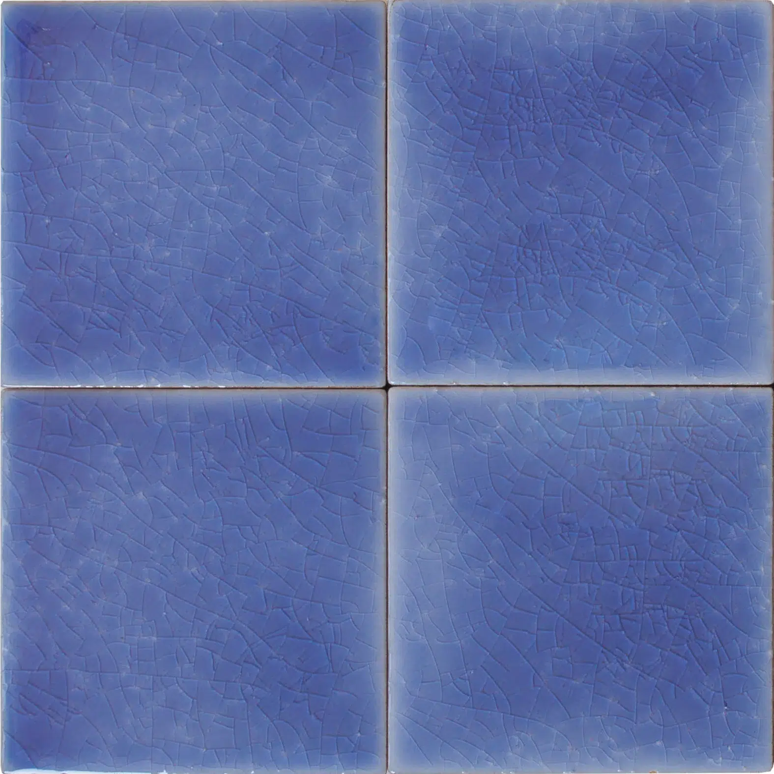 Murano — Bleu Lavanda
