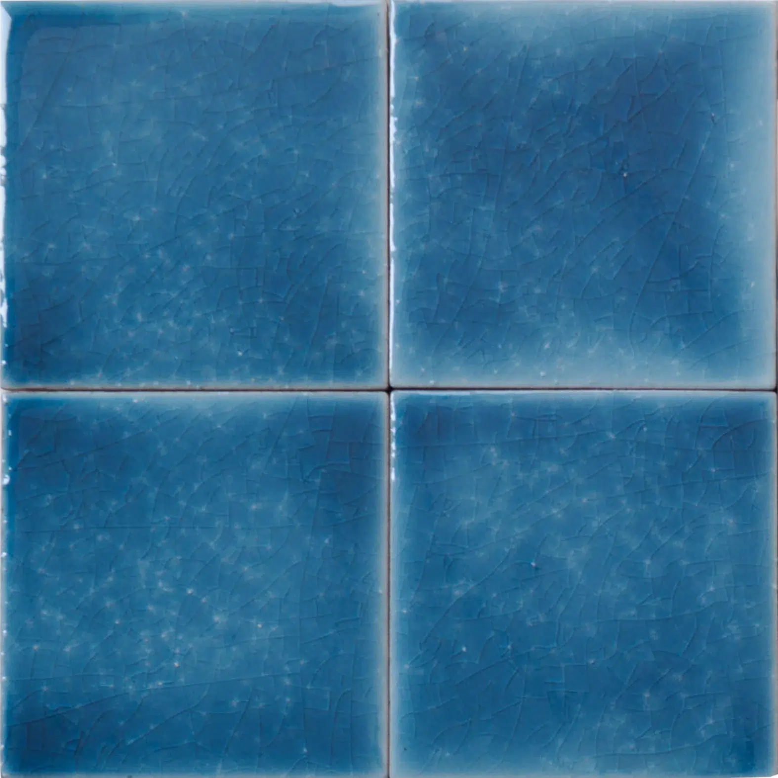 Murano — Bleu Marino