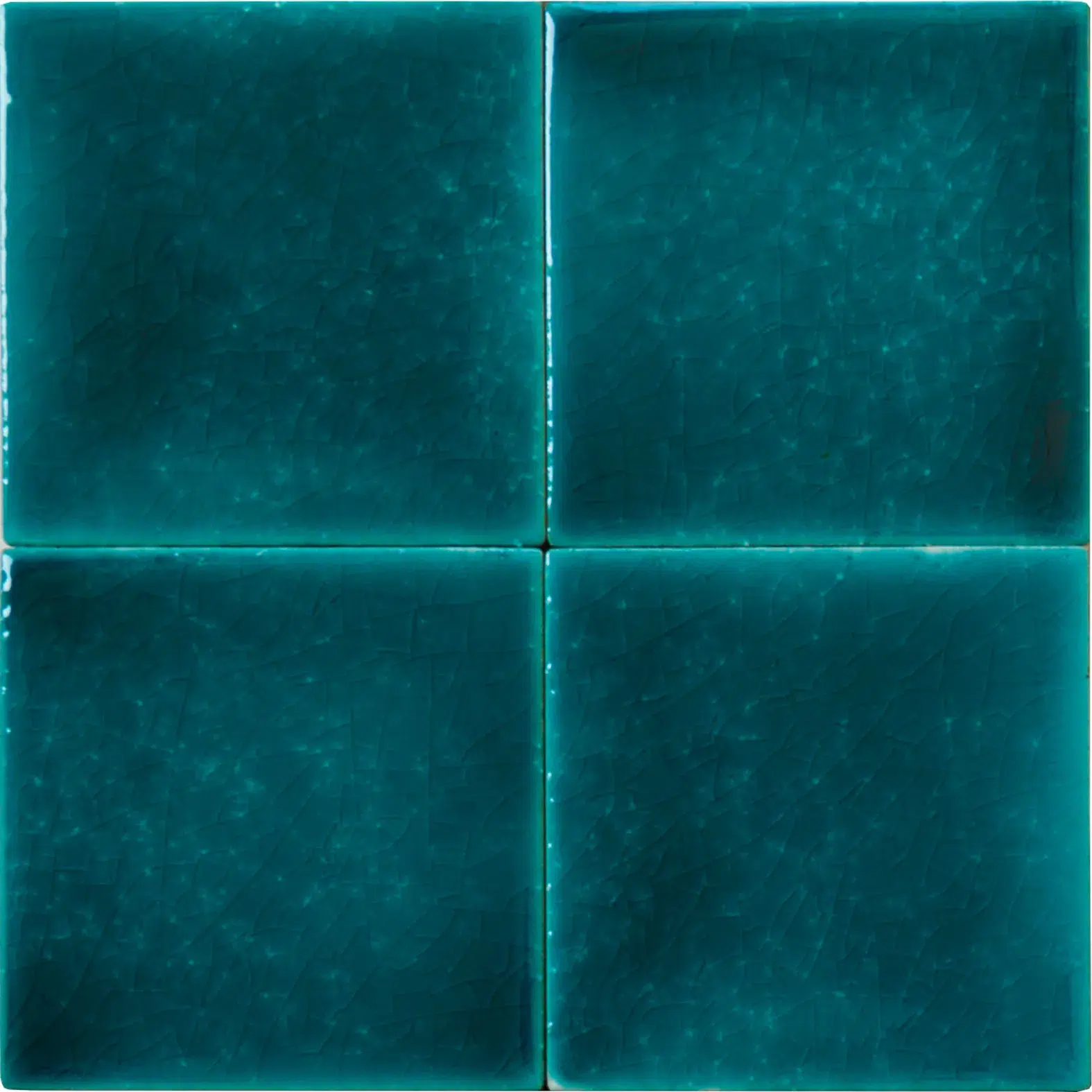 Murano — Bleu Murano