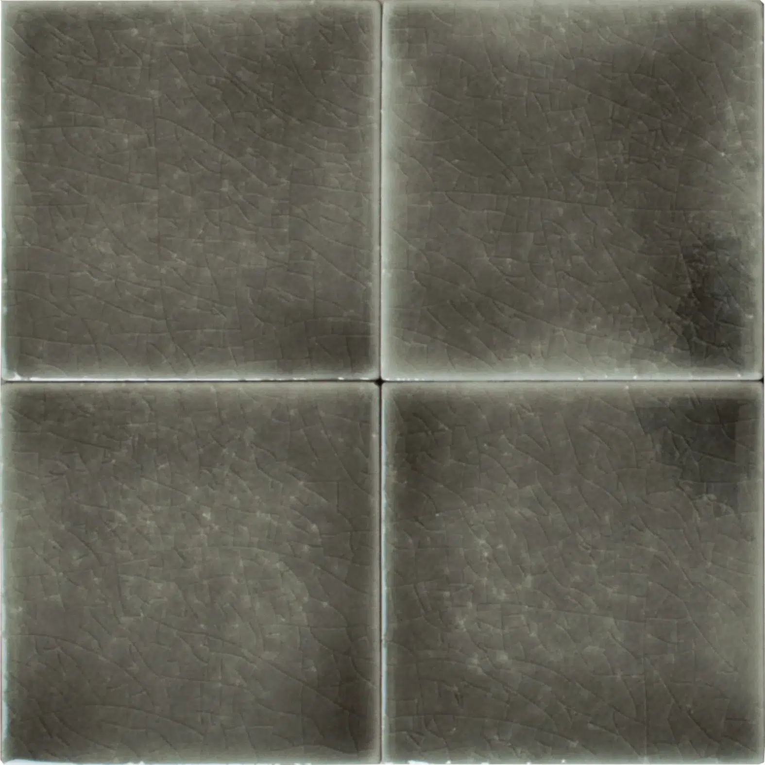 Murano — Grigio Basalto