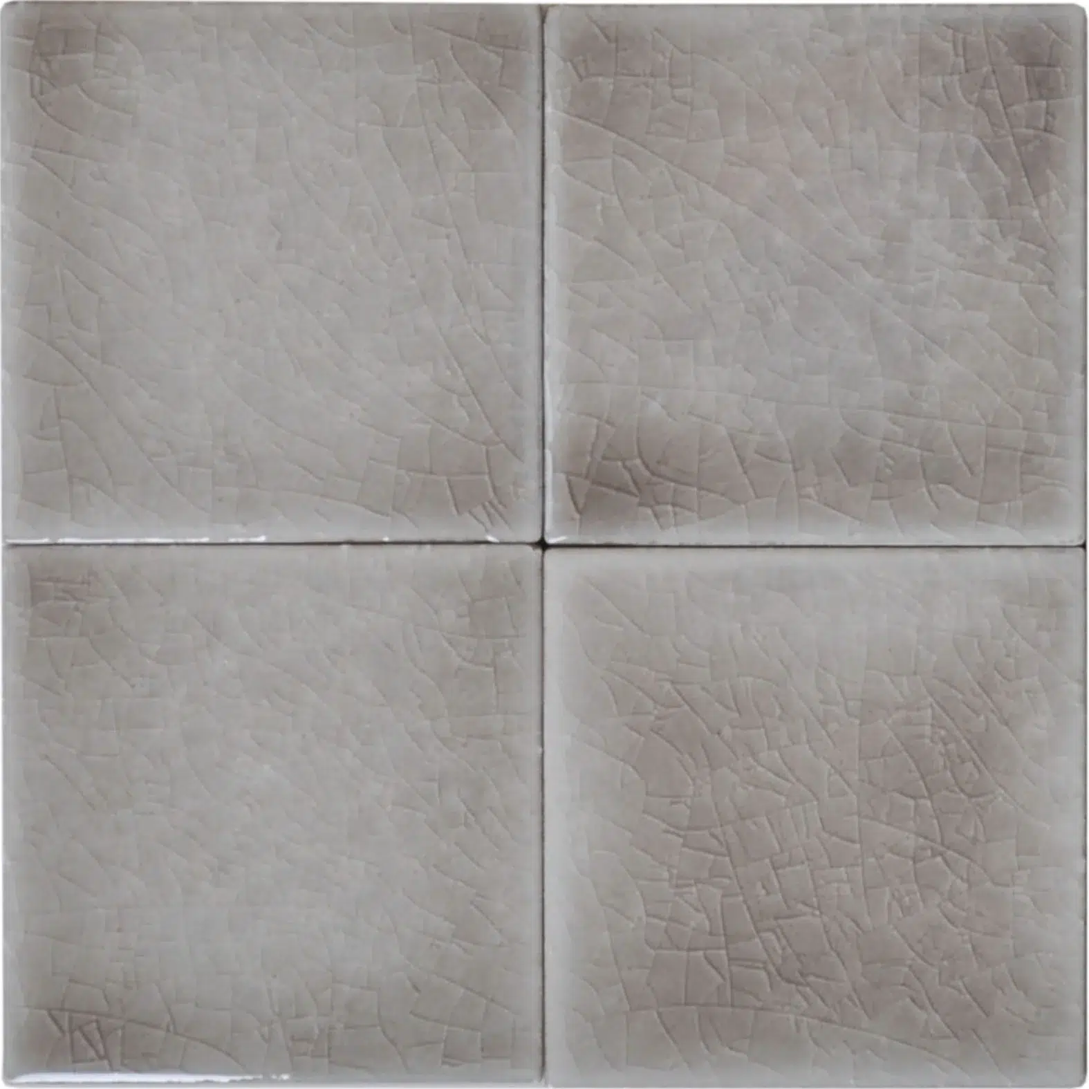 Murano — Lino