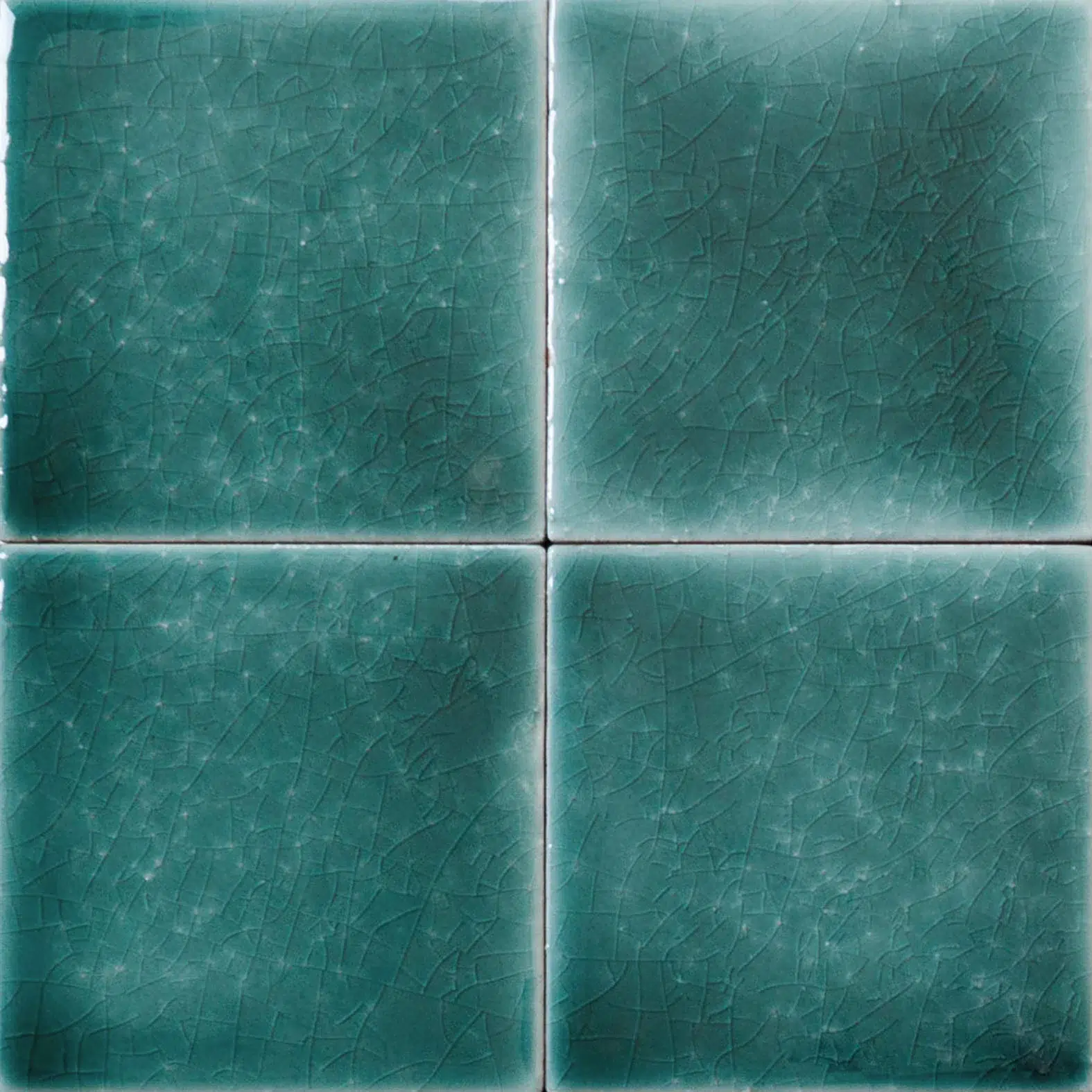 Murano — Ottanio