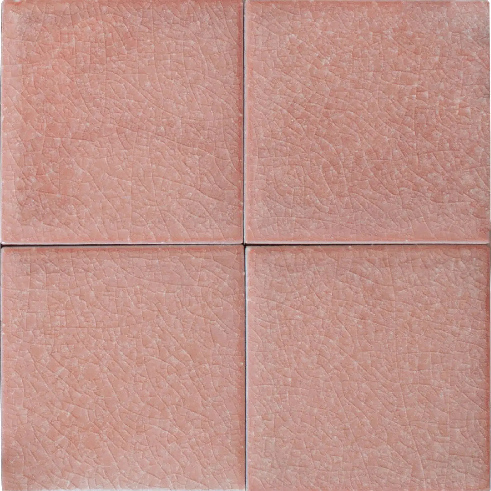 Murano — Rosa Fenicottero