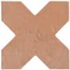 Cross Cotto