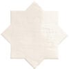 Star Bianco