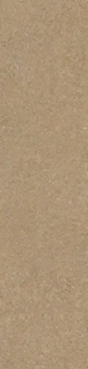 Terracota — Barro