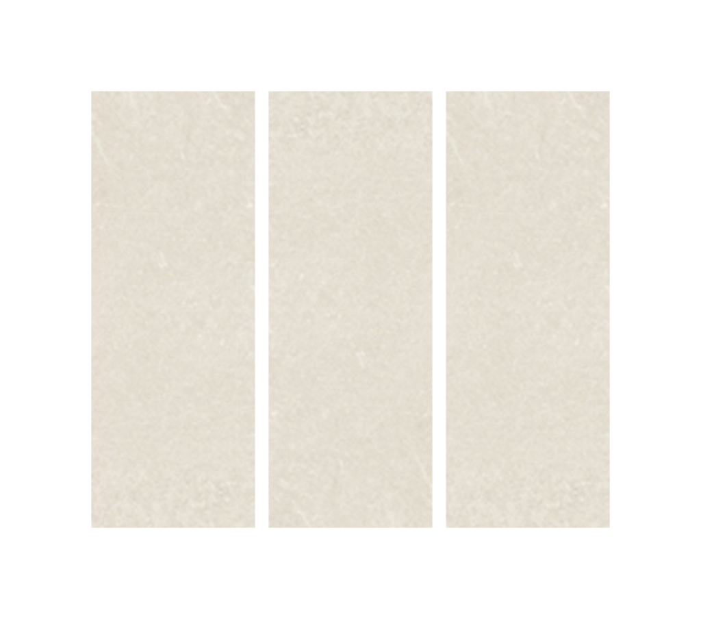 Terracota — Terracota Blanco layout