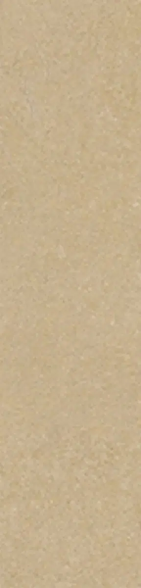 Terracota — Paja