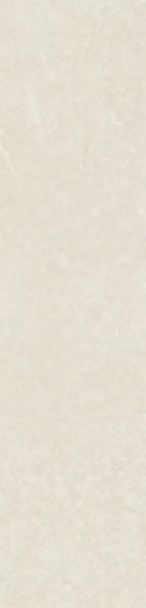 Terracota — Terracota Blanco
