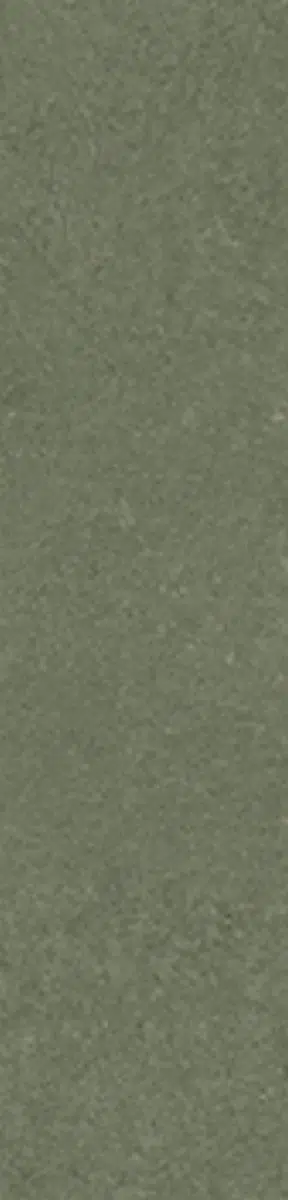 Terracota — Verde