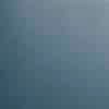 Steel Blue