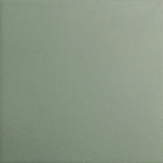 Bits — Kale