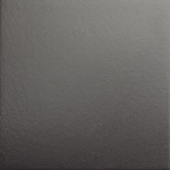 Bits — Storm