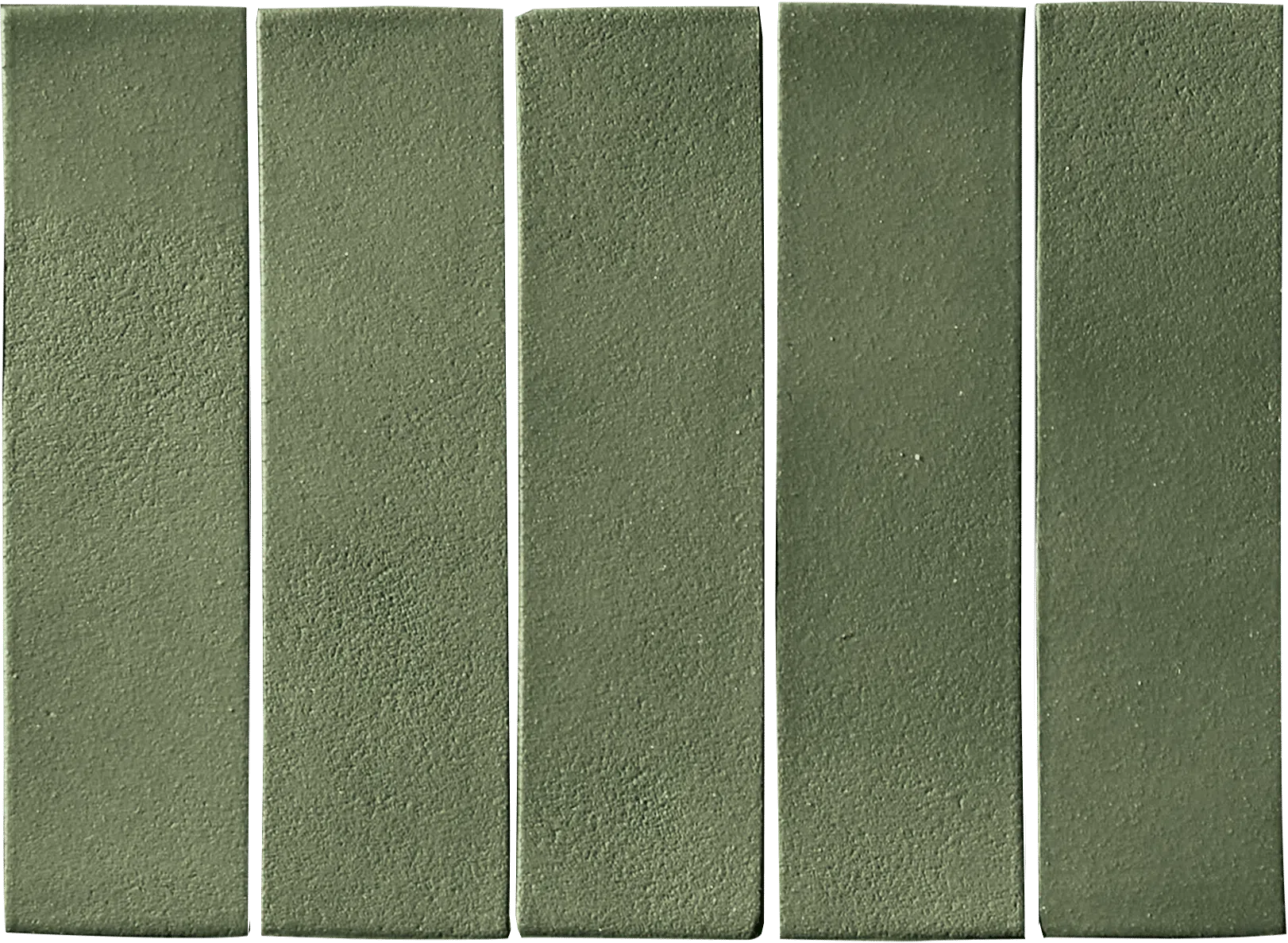Roots 3x9 — Green