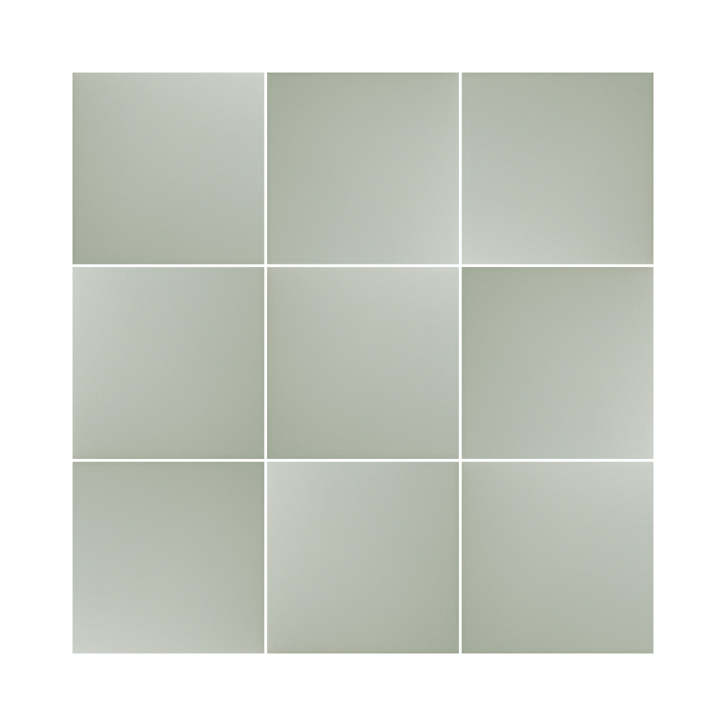 Bits — Celadon layout