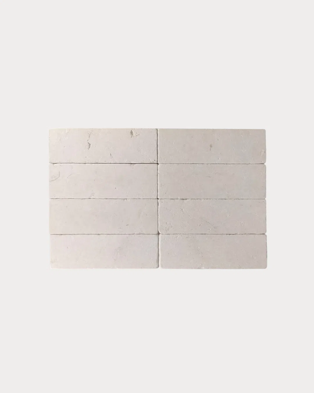 Blaze Tumbled — Product