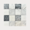 Grey Mix