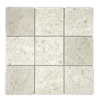 White Limestone