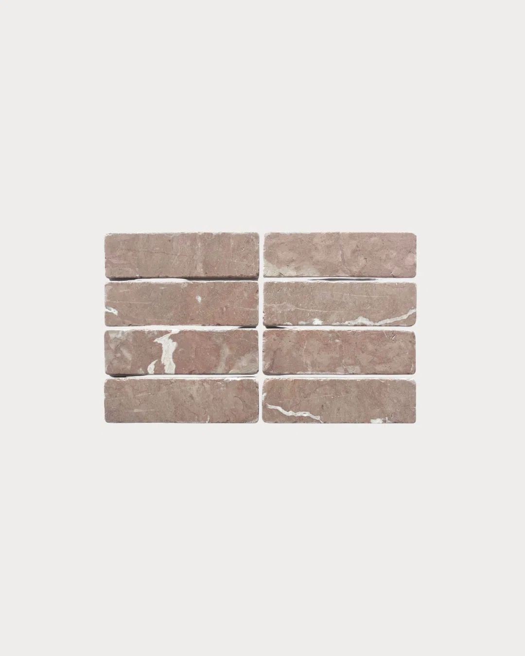 Rojo Alicante — Product