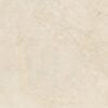 Crema Stone