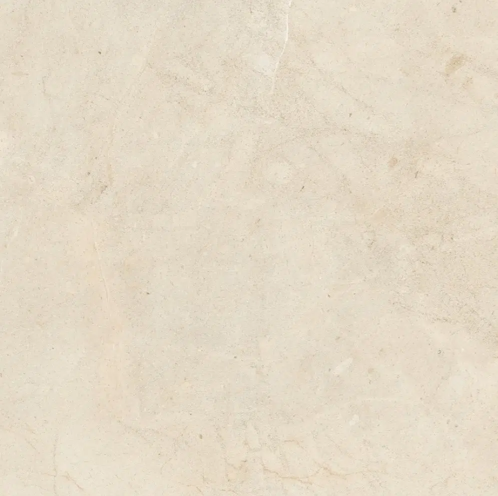 Biotech — Crema Stone