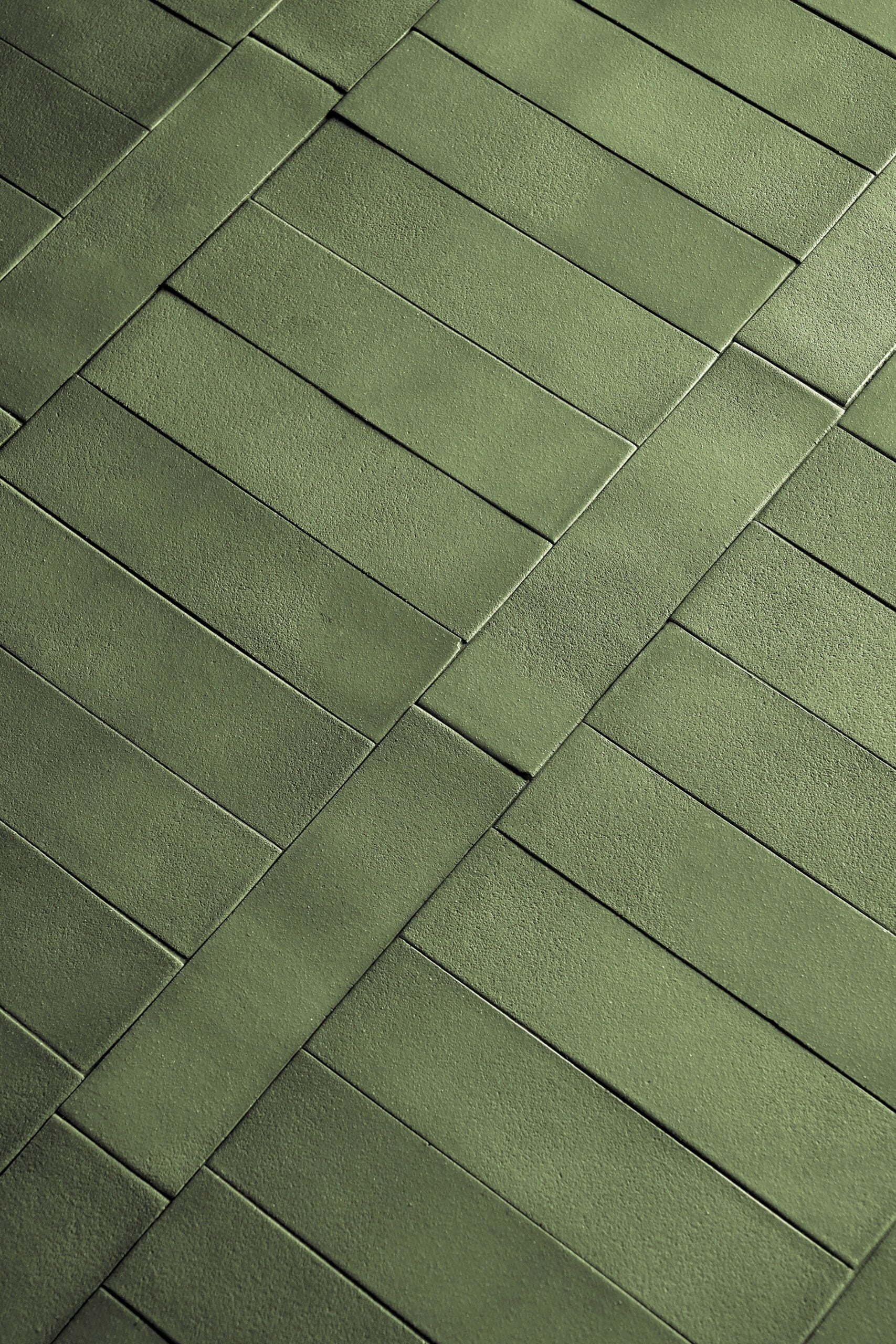 PRODUITS D'INSTALLATION