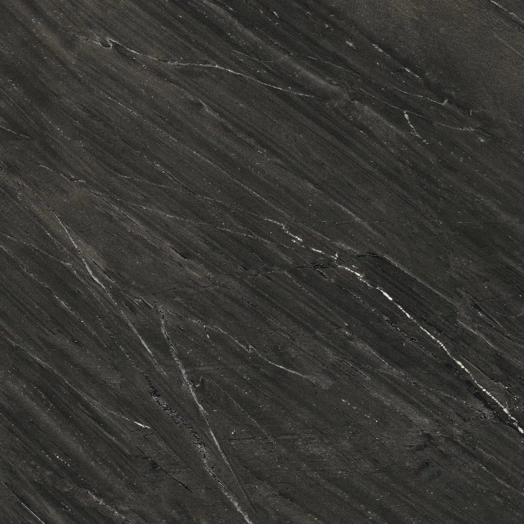 Biotech — Soapstone