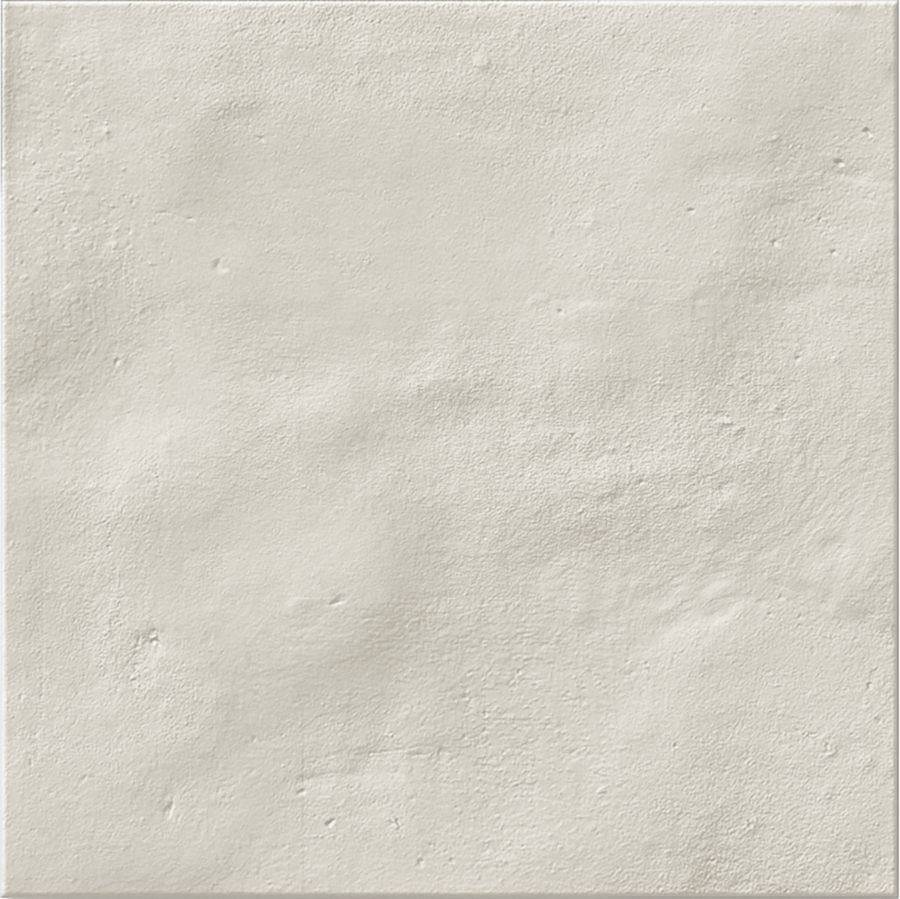 Stardust Ivory tile sample