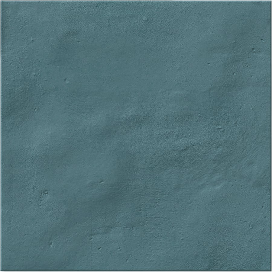 Stardust Ocean tile sample