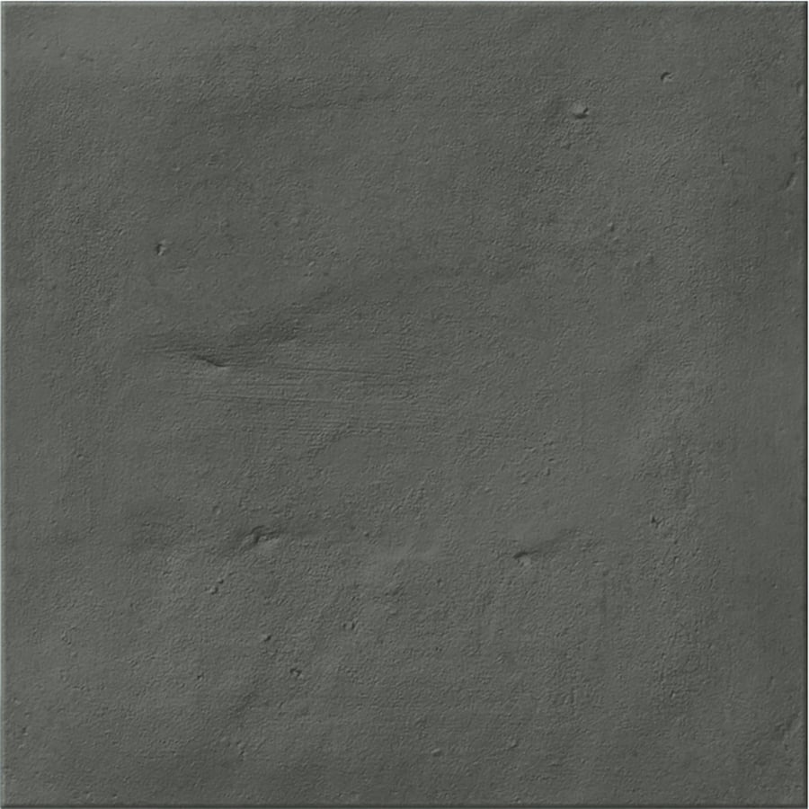 Stardust Nero tile sample