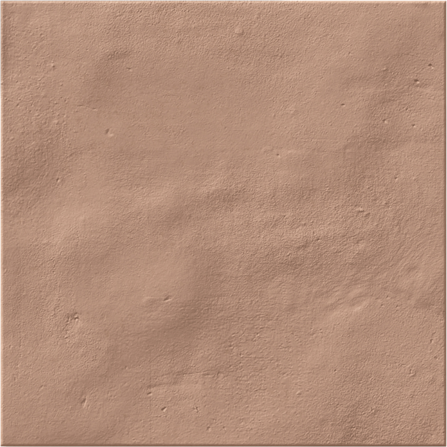 Stardust — Cotto