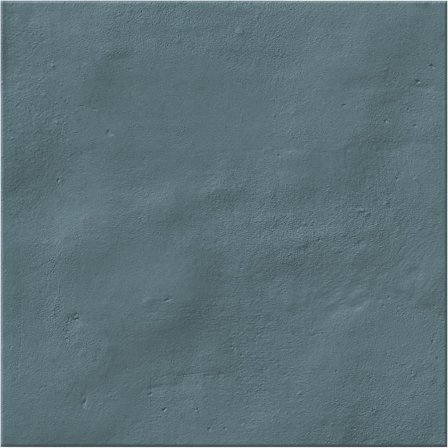 Stardust — Ocean