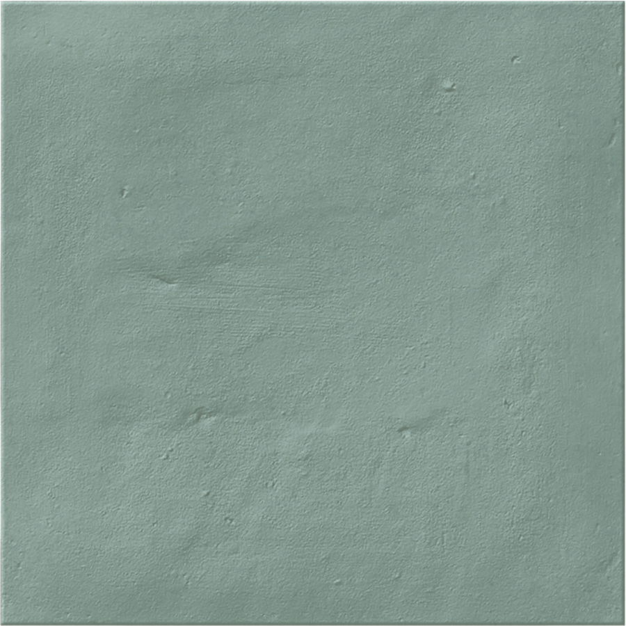 Stardust — Teal