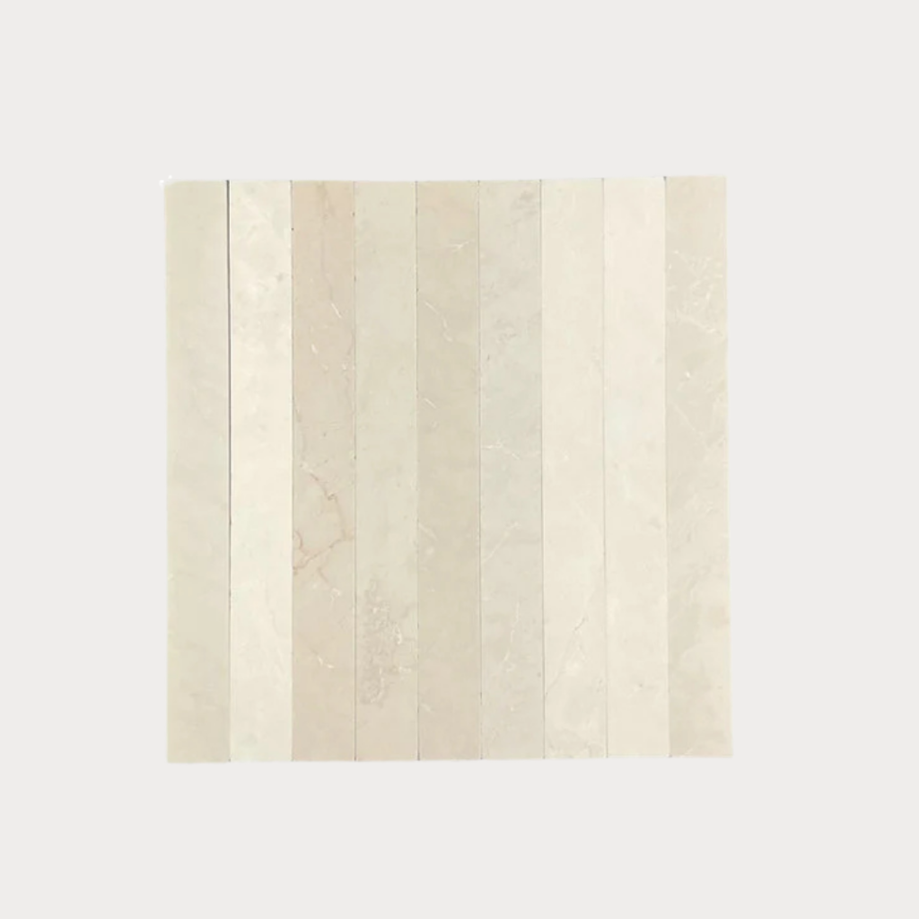 Botticino Tumbled 2x18